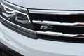 Volkswagen Tiguan Allspace Highline 4Motion R Line Weiß - thumbnail 36