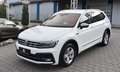 Volkswagen Tiguan Allspace Highline 4Motion R Line Weiß - thumbnail 4