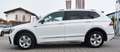 Volkswagen Tiguan Allspace Highline 4Motion R Line Weiß - thumbnail 1
