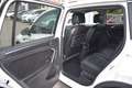 Volkswagen Tiguan Allspace Highline 4Motion R Line Weiß - thumbnail 26