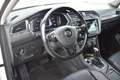Volkswagen Tiguan Allspace Highline 4Motion R Line Weiß - thumbnail 18