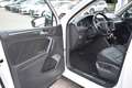 Volkswagen Tiguan Allspace Highline 4Motion R Line Weiß - thumbnail 14