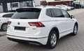 Volkswagen Tiguan Allspace Highline 4Motion R Line Weiß - thumbnail 10
