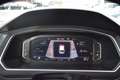 Volkswagen Tiguan Allspace Highline 4Motion R Line Weiß - thumbnail 20