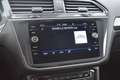 Volkswagen Tiguan Allspace Highline 4Motion R Line Weiß - thumbnail 21