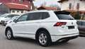Volkswagen Tiguan Allspace Highline 4Motion R Line Weiß - thumbnail 13