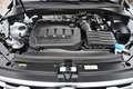 Volkswagen Tiguan Allspace Highline 4Motion R Line Weiß - thumbnail 34