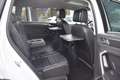 Volkswagen Tiguan Allspace Highline 4Motion R Line Weiß - thumbnail 29