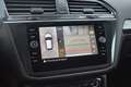 Volkswagen Tiguan Allspace Highline 4Motion R Line Weiß - thumbnail 23