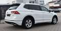 Volkswagen Tiguan Allspace Highline 4Motion R Line Weiß - thumbnail 9