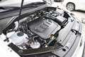 Volkswagen Tiguan Allspace Highline 4Motion R Line Weiß - thumbnail 35