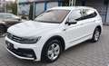 Volkswagen Tiguan Allspace Highline 4Motion R Line Weiß - thumbnail 37