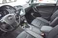 Volkswagen Tiguan Allspace Highline 4Motion R Line Weiß - thumbnail 19