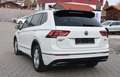 Volkswagen Tiguan Allspace Highline 4Motion R Line Weiß - thumbnail 12