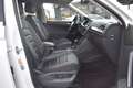 Volkswagen Tiguan Allspace Highline 4Motion R Line Weiß - thumbnail 31