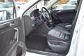 Volkswagen Tiguan Allspace Highline 4Motion R Line Weiß - thumbnail 15