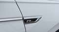Volkswagen Tiguan Allspace Highline 4Motion R Line Weiß - thumbnail 11