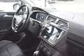 Volkswagen Tiguan Allspace Highline 4Motion R Line Weiß - thumbnail 32