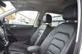 Volkswagen Tiguan Allspace Highline 4Motion R Line Weiß - thumbnail 17