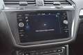 Volkswagen Tiguan Allspace Highline 4Motion R Line Weiß - thumbnail 22