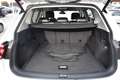Volkswagen Tiguan Allspace Highline 4Motion R Line Weiß - thumbnail 28