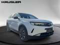 Opel Grandland X EDITION elektr. Heckklappe Sitz-/Lenkradheiz. Weiß - thumbnail 4