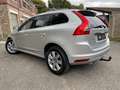 Volvo XC60 XC60 2.0 D3*Automatique*NAVI*Camera*PANO*EU6b Gris - thumbnail 4