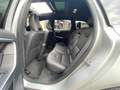 Volvo XC60 XC60 2.0 D3*Automatique*NAVI*Camera*PANO*EU6b Gris - thumbnail 10