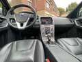 Volvo XC60 XC60 2.0 D3*Automatique*NAVI*Camera*PANO*EU6b Gris - thumbnail 11