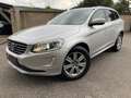 Volvo XC60 XC60 2.0 D3*Automatique*NAVI*Camera*PANO*EU6b Gris - thumbnail 5