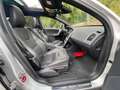 Volvo XC60 XC60 2.0 D3*Automatique*NAVI*Camera*PANO*EU6b Gris - thumbnail 7