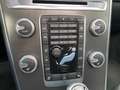 Volvo XC60 XC60 2.0 D3*Automatique*NAVI*Camera*PANO*EU6b Gris - thumbnail 15