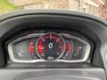 Volvo XC60 XC60 2.0 D3*Automatique*NAVI*Camera*PANO*EU6b Gris - thumbnail 20
