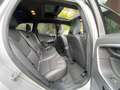 Volvo XC60 XC60 2.0 D3*Automatique*NAVI*Camera*PANO*EU6b Gris - thumbnail 8