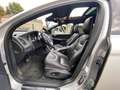Volvo XC60 XC60 2.0 D3*Automatique*NAVI*Camera*PANO*EU6b Gris - thumbnail 9