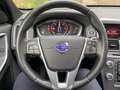 Volvo XC60 XC60 2.0 D3*Automatique*NAVI*Camera*PANO*EU6b Gris - thumbnail 19