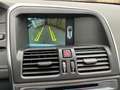 Volvo XC60 XC60 2.0 D3*Automatique*NAVI*Camera*PANO*EU6b Gris - thumbnail 17