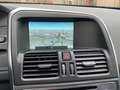 Volvo XC60 XC60 2.0 D3*Automatique*NAVI*Camera*PANO*EU6b Gris - thumbnail 18