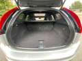 Volvo XC60 XC60 2.0 D3*Automatique*NAVI*Camera*PANO*EU6b Gris - thumbnail 13