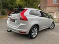 Volvo XC60 XC60 2.0 D3*Automatique*NAVI*Camera*PANO*EU6b Gris - thumbnail 2