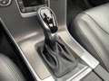 Volvo XC60 XC60 2.0 D3*Automatique*NAVI*Camera*PANO*EU6b Gris - thumbnail 14