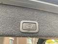 Volvo XC60 XC60 2.0 D3*Automatique*NAVI*Camera*PANO*EU6b Gris - thumbnail 12