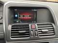 Volvo XC60 XC60 2.0 D3*Automatique*NAVI*Camera*PANO*EU6b Gris - thumbnail 16