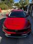 Fiat Tipo 1.5 Hybrid Red DCT - thumbnail 3