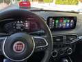 Fiat Tipo 1.5 Hybrid Red DCT - thumbnail 10
