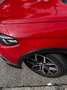Fiat Tipo 1.5 Hybrid Red DCT - thumbnail 6
