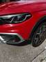Fiat Tipo 1.5 Hybrid Red DCT - thumbnail 5