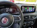Fiat Tipo 1.5 Hybrid Red DCT - thumbnail 12