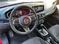 Fiat Tipo 1.5 Hybrid Red DCT - thumbnail 9