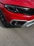 Fiat Tipo 1.5 Hybrid Red DCT - thumbnail 4